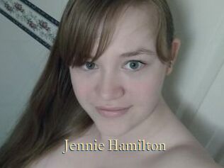 Jennie_Hamilton