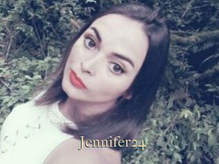 Jennifer24
