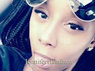 Jennifer_Hamilton