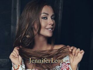 JenniferLeone