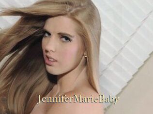 JenniferMarieBaby