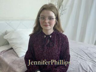 JenniferPhillips