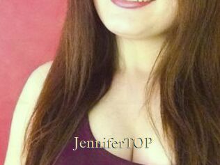 JenniferTOP