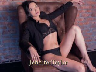 JenniferTaylor_