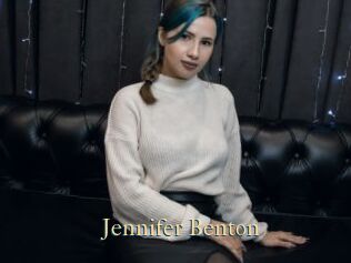 Jennifer_Benton
