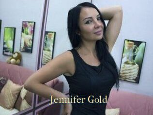 Jennifer_Gold