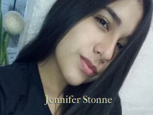 Jennifer_Stonne