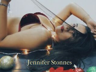 Jennifer_Stonnes