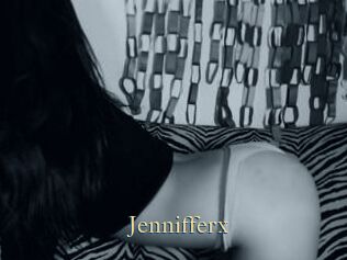 Jenniffer_x