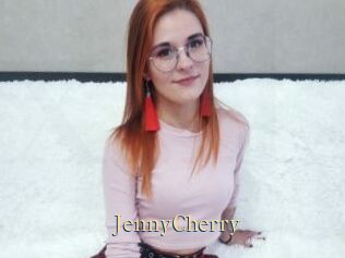 JennyCherry