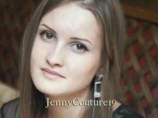 JennyCouture19