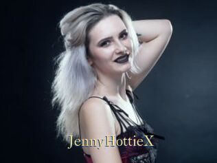 JennyHottieX