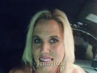 JennyJizz