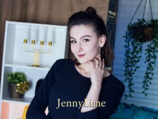 JennyLime