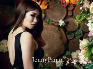JennyPamm