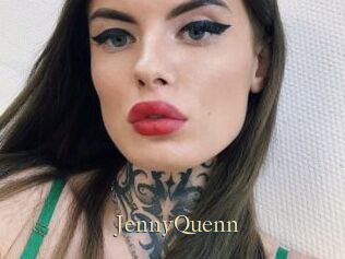 JennyQuenn