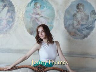 JennyThomas