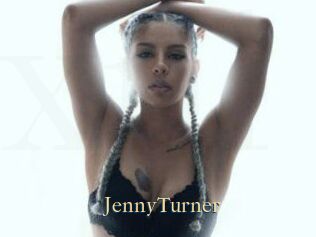 Jenny_Turner