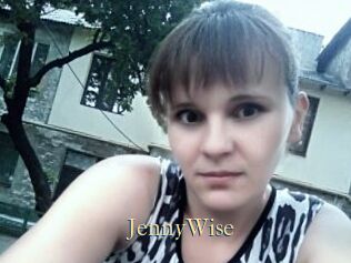 JennyWise