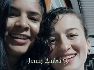 Jenny_Ambar69