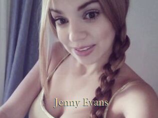 Jenny_Evans