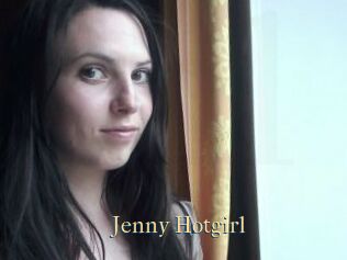Jenny_Hotgirl