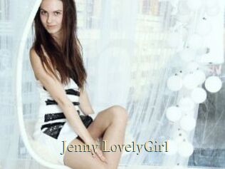Jenny_LovelyGirl