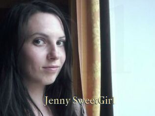 Jenny_SweetGirl