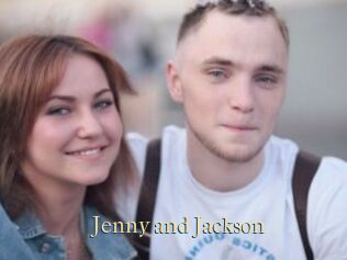Jenny_and_Jackson