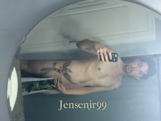 Jensenjr99