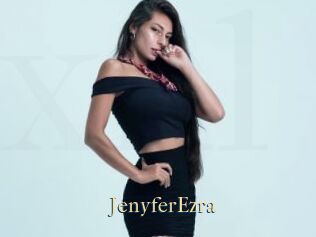 JenyferEzra