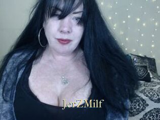 JerZMilf