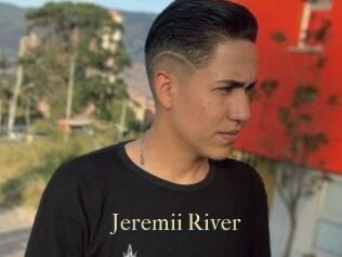 Jeremii_River