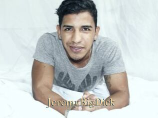 JeremyBigDick