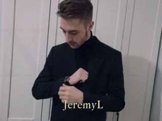 JeremyL