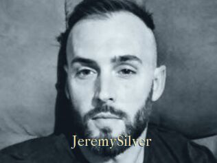 JeremySilver