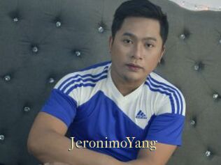 JeronimoYang