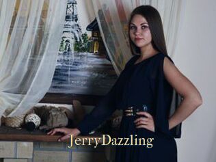 JerryDazzling
