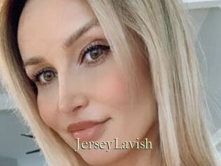 JerseyLavish