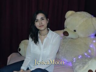 JesicaMoon
