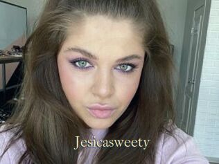 Jesicasweety