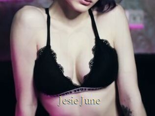 Jesie_June