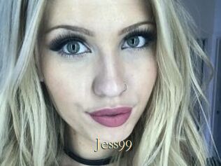Jess99