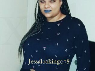 Jessalooking078