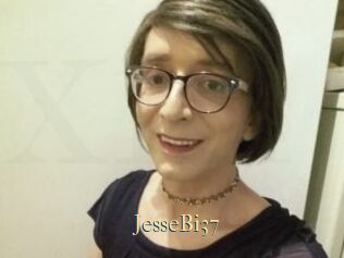 JesseBi37