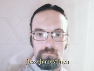 JesseJames7Inch
