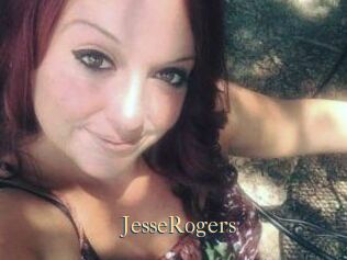 Jesse_Rogers