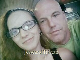 Jesse_and_Tristan