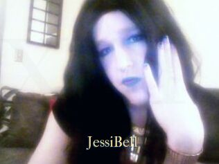 JessiBell