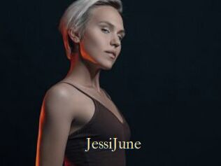 JessiJune